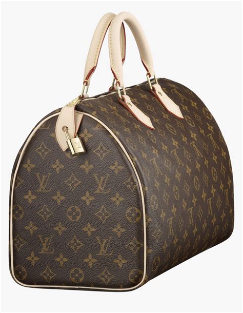 buy louis vuitton bag online south africa|buy louis vuitton bags online.